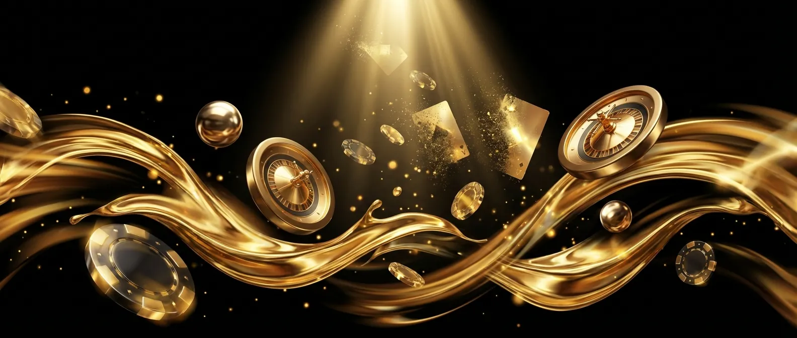 Spinsino Casino bonus