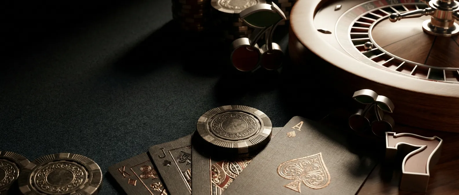 Spinsino Casino bonus
