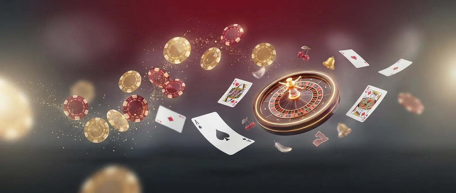 Spinsino Casino bonus
