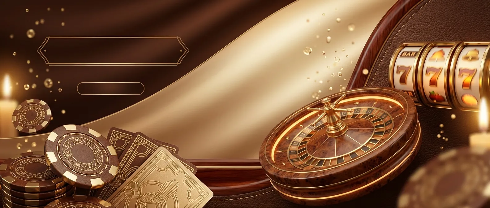 Spinsino Casino bonus