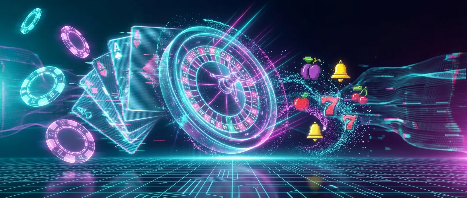 Spinsino Casino bonus