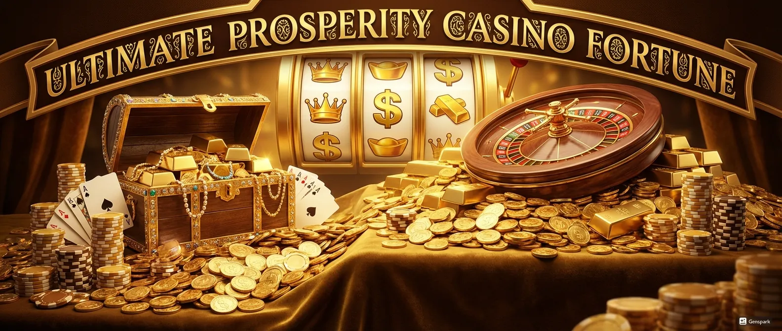 Spinsino Casino banner met slots, live dealers en de welkomstbonus van 100% tot €500 plus 50 free spins