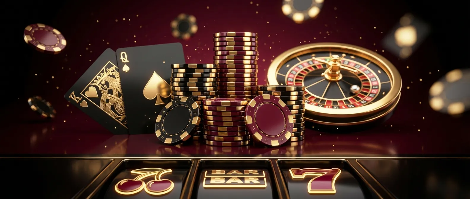 Spinsino Casino bonus
