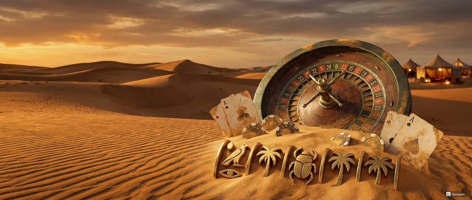 Spinsino Casino bonus